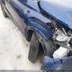 3N1CP5CVXLL580347 2020 Nissan Kicks auction photo thumbnail 12