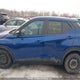 3N1CP5CVXLL580347 2020 Nissan Kicks auction photo thumbnail 15