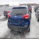 3N1CP5CVXLL580347 2020 Nissan Kicks auction photo thumbnail 17