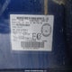 3N1CP5CVXLL580347 2020 Nissan Kicks auction photo thumbnail 19
