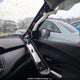 3N1CP5CVXLL580347 2020 Nissan Kicks auction photo thumbnail 20