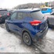 3N1CP5CVXLL580347 2020 Nissan Kicks auction photo thumbnail 3