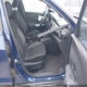 3N1CP5CVXLL580347 2020 Nissan Kicks auction photo thumbnail 5