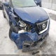 3N1CP5CVXLL580347 2020 Nissan Kicks auction photo thumbnail 6
