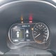 3N1CP5CVXLL580347 2020 Nissan Kicks auction photo thumbnail 7