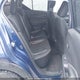 3N1CP5CVXLL580347 2020 Nissan Kicks auction photo thumbnail 8