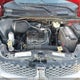 2C4RDGDG2CR249597 2012 Dodge Grand Caravan Crew auction photo thumbnail 10
