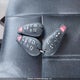 2C4RDGDG2CR249597 2012 Dodge Grand Caravan Crew auction photo thumbnail 11