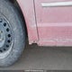 2C4RDGDG2CR249597 2012 Dodge Grand Caravan Crew auction photo thumbnail 12