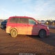 2C4RDGDG2CR249597 2012 Dodge Grand Caravan Crew auction photo thumbnail 14