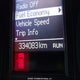 2C4RDGDG2CR249597 2012 Dodge Grand Caravan Crew auction photo thumbnail 16