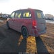 2C4RDGDG2CR249597 2012 Dodge Grand Caravan Crew auction photo thumbnail 3