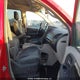 2C4RDGDG2CR249597 2012 Dodge Grand Caravan Crew auction photo thumbnail 5