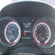 2C4RDGDG2CR249597 2012 Dodge Grand Caravan Crew auction photo thumbnail 7