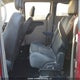 2C4RDGDG2CR249597 2012 Dodge Grand Caravan Crew auction photo thumbnail 8