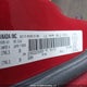 2C4RDGDG2CR249597 2012 Dodge Grand Caravan Crew auction photo thumbnail 9