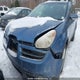 4S4WX82D974409519 2007 Subaru B9 Tribeca Limited 5-Passenger auction photo thumbnail 12