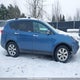 4S4WX82D974409519 2007 Subaru B9 Tribeca Limited 5-Passenger auction photo thumbnail 13