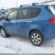 4S4WX82D974409519 2007 Subaru B9 Tribeca Limited 5-Passenger auction photo thumbnail 14