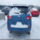 4S4WX82D974409519 2007 Subaru B9 Tribeca Limited 5-Passenger auction photo thumbnail 16