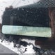 4S4WX82D974409519 2007 Subaru B9 Tribeca Limited 5-Passenger auction photo thumbnail 19