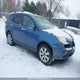 4S4WX82D974409519 2007 Subaru B9 Tribeca Limited 5-Passenger auction photo thumbnail 1