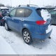 4S4WX82D974409519 2007 Subaru B9 Tribeca Limited 5-Passenger auction photo thumbnail 3
