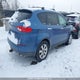4S4WX82D974409519 2007 Subaru B9 Tribeca Limited 5-Passenger auction photo thumbnail 4