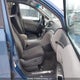 4S4WX82D974409519 2007 Subaru B9 Tribeca Limited 5-Passenger auction photo thumbnail 5