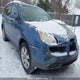 4S4WX82D974409519 2007 Subaru B9 Tribeca Limited 5-Passenger auction photo thumbnail 6