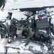 2HGFE2F35NH128974 2022 Honda Civic auction photo thumbnail 10