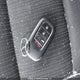 2HGFE2F35NH128974 2022 Honda Civic auction photo thumbnail 11