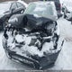 2HGFE2F35NH128974 2022 Honda Civic auction photo thumbnail 12