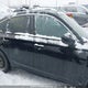 2HGFE2F35NH128974 2022 Honda Civic auction photo thumbnail 13