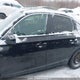 2HGFE2F35NH128974 2022 Honda Civic auction photo thumbnail 14