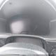 2HGFE2F35NH128974 2022 Honda Civic auction photo thumbnail 15