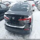 2HGFE2F35NH128974 2022 Honda Civic auction photo thumbnail 16