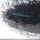 2HGFE2F35NH128974 2022 Honda Civic auction photo thumbnail 18