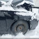 2HGFE2F35NH128974 2022 Honda Civic auction photo thumbnail 20