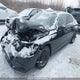 2HGFE2F35NH128974 2022 Honda Civic auction photo thumbnail 2