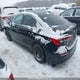 2HGFE2F35NH128974 2022 Honda Civic auction photo thumbnail 3