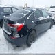 2HGFE2F35NH128974 2022 Honda Civic auction photo thumbnail 4