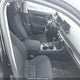 2HGFE2F35NH128974 2022 Honda Civic auction photo thumbnail 5
