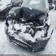 2HGFE2F35NH128974 2022 Honda Civic auction photo thumbnail 6