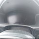 2HGFE2F35NH128974 2022 Honda Civic auction photo thumbnail 7