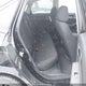 2HGFE2F35NH128974 2022 Honda Civic auction photo thumbnail 8