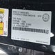 2HGFE2F35NH128974 2022 Honda Civic auction photo thumbnail 9