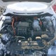 JHMZC5F18JC800541 2018 Honda Clarity auction photo thumbnail 10