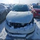 JHMZC5F18JC800541 2018 Honda Clarity auction photo thumbnail 12
