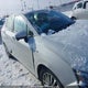 JHMZC5F18JC800541 2018 Honda Clarity auction photo thumbnail 13